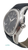 Reloj Pulsera MAURICE LACROIX AG43422 Talla
