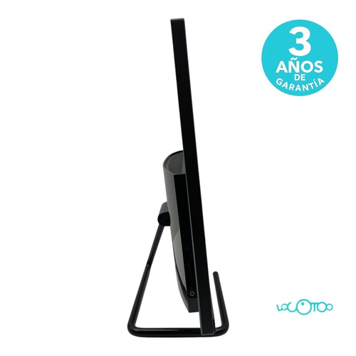 AIO LENOVO DESKTOP-PH5DI7K 256 GB SSD 8 GB 