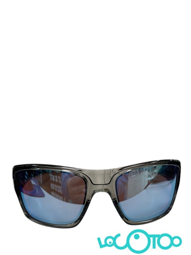 GAFAS DE SOL OAKLEY
