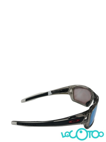 GAFAS DE SOL OAKLEY