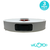 Aspirador Robot XIAOMI ROBOT VACUUM S20+ Fu