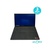 Portátil DELL VOSTRO 15 3515 256 GB SSD 6 G