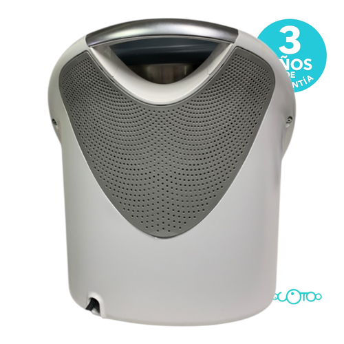 Thermomix VORWERK TM6