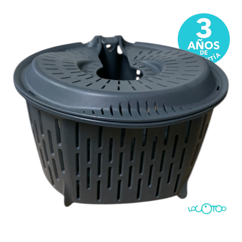 Robot Cocina VORWERK TM6