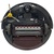 Aspirador Robot IROBOT ROOMBA 896