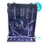 MALETA DE HERRAMIENTAS CON RUEDAS 186 PCS P