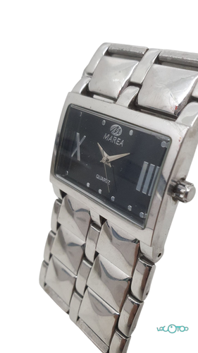 Reloj Pulsera MAREA 34122 Talla 20 36 mm Cu