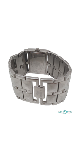 Reloj Pulsera MAREA 34122 Talla 20 36 mm Cu