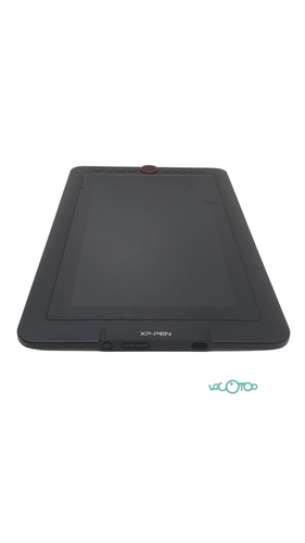 Tableta Gráfica XP-PEN ARTIST 12 PRO Inalám