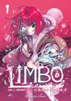 Coleccionismo MANGA LIMBO 1 Y 2