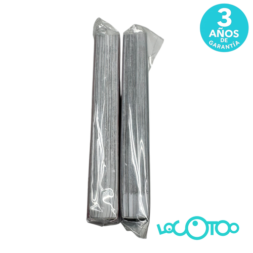 Coleccionismo MANGA LIMBO 1 Y 2