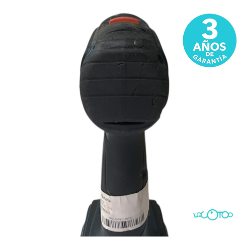 Taladro Batería BOSCH GSR 18V-90 C 18 V Rev