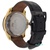 RELOJ DE PULSERA JAGUAR J881