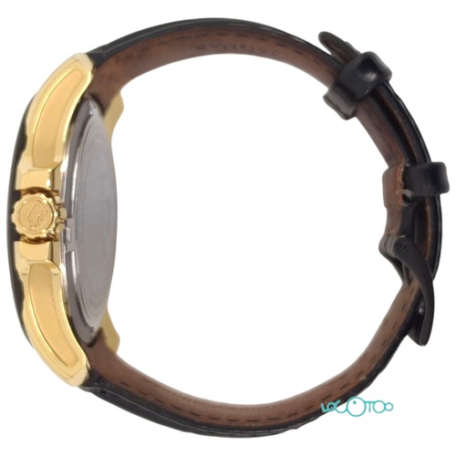 RELOJ DE PULSERA JAGUAR J881