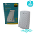 Varios Accesorios Informática TP LINK RE200