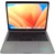 APPLE MACBOOK PRO (13", 2017) A1708 INTEL C