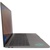 APPLE MACBOOK PRO (13", 2017) A1708 INTEL C