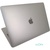 APPLE MACBOOK PRO (13", 2017) A1708 INTEL C