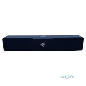 Barra Sonido Home Cinema