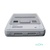 SUPER NINTENDO CLASSIC MINI
