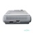 SUPER NINTENDO CLASSIC MINI