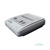 SUPER NINTENDO CLASSIC MINI