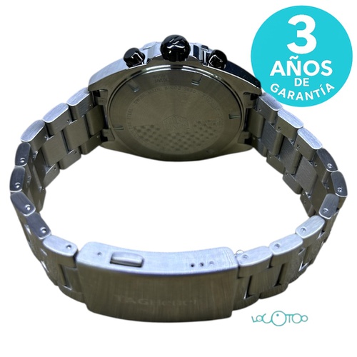 TAG HEUER FORMULA 1 CAZ101AH