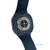 Samsung Galaxy Watch 8 Azul Marino 40mm