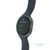 Samsung Galaxy Watch 8 Azul Marino 40mm