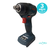 Taladro Batería BOSCH PROFESSIONAL GDS 18V-
