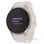 SAMSUNG GALAXY WATCH 7 40MM GPS