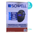 PANTALLA SOLDAR AUTORREGULABLE SOWELL SW110