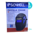 PANTALLA SOLDAR AUTORREGULABLE SOWELL SW110
