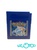 POKEMON AZUL GAMEBOY 