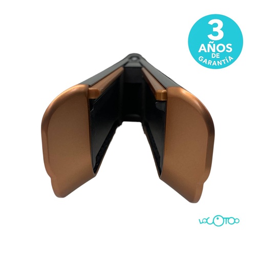 Plancha Pelo DYSON AIRSTRAIT 1600 W Cerámic