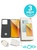  XIAOMI REDMI NOTE 13 5G 256 GB