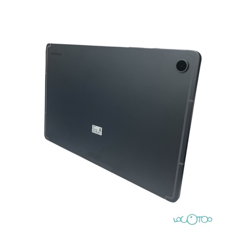 Tablet SAMSUNG GALAXY TAB S10 LITE WIFI 10,