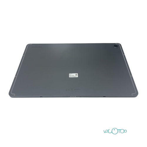 Tablet SAMSUNG GALAXY TAB S10 LITE WIFI 10,
