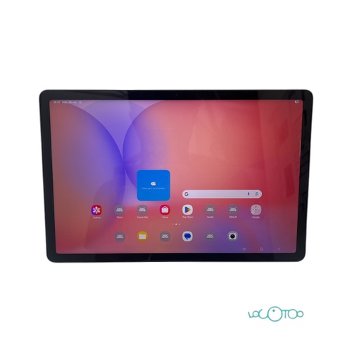 Tablet SAMSUNG GALAXY TAB S10 LITE WIFI 10,