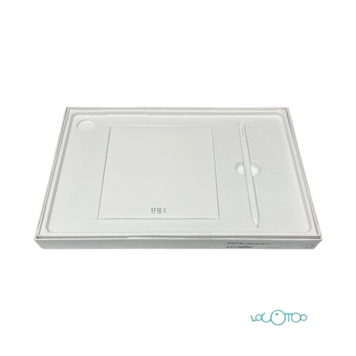 Tablet SAMSUNG GALAXY TAB S10 LITE WIFI 10,