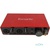TARJETA DE SONIDO FOCUSRITE SCARLETT 212