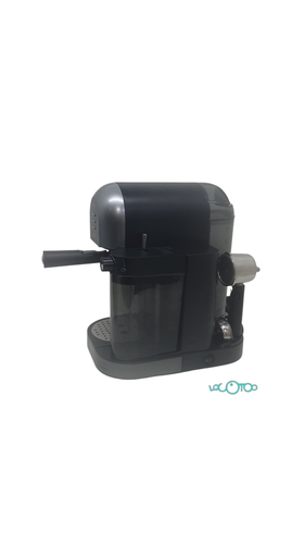 Cafetera Expreso CECOTEC CUMBIA 01590 20 ba