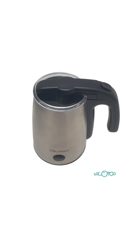 Varios Electrodomésticos Cocina DIGRATO LAT