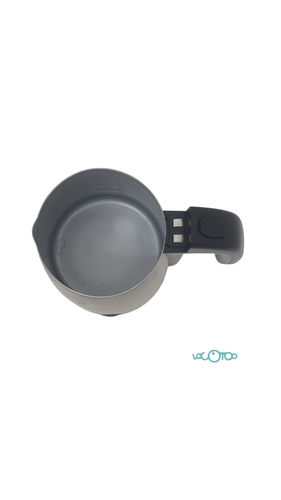 Varios Electrodomésticos Cocina DIGRATO LAT