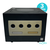 Consola NINTENDO GAMECUBE