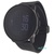 SUUNTO 9 PEAK ALL BLACK 