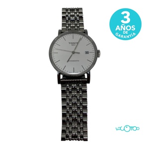 Reloj Pulsera