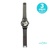 Reloj Pulsera TISSOT T109407A 44 mm 43 mm C