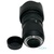 Nikon AF-S NIKKOR 24-70mm 1:2.8G ED