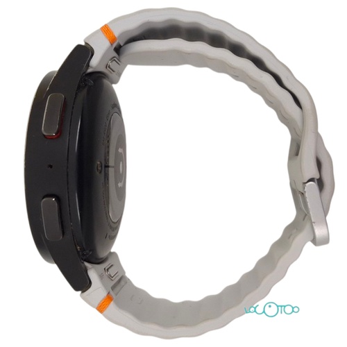 SAMSUNG GALAXY WATCH 5 PRO (SM-R920) 45MM G